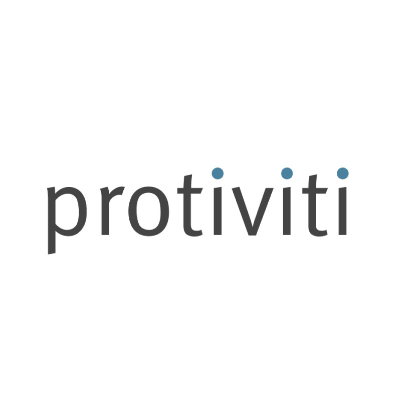 protiviti logo